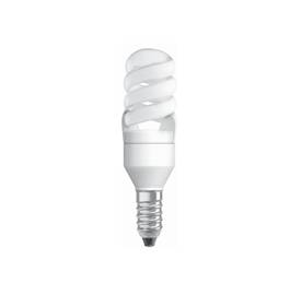 Лампа люм. компакт. duluxstar micro twist 23w/840 e27 220-240v osram 4008321620040 не вып