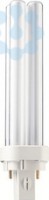 Лампа люминесцентная компакт. MASTER PL-C 18W/830 /2P 1CT PHILIPS 927905783040