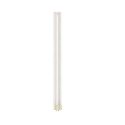 Лампа люминесцентная компакт. MASTER PL-L 55W/840/4P 1CT/25 PHILIPS 927908708470