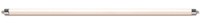 Лампа люминесцентная HO 24W/830 24Вт T5 3000К G5 OSRAM 4050300453491