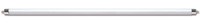 Лампа люминесцентная HO 54W/840 54Вт T5 4000К G5 OSRAM 4050300453392