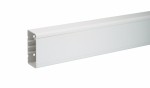 Кабель-канал 101х50 L2000 пластик Ultra с крышкой SchE ETK10150E