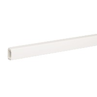 Кабель-канал 21х12 L2000 пластик Ultra бел. SchE ETK21012