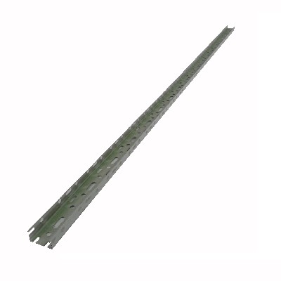 Лоток нл-5п у3 (дл.2м) соэми 46 не вып