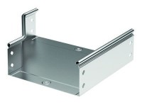 Переходник для лотка rrs 200/100 h100 дкс 36367