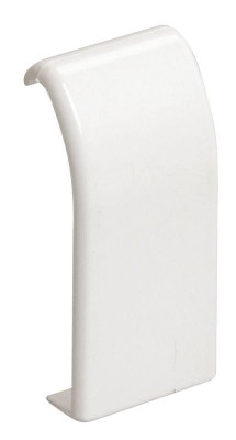 Соединитель на стык боковой 60мм PRIMER IEK CKK-40D-SB60-K01