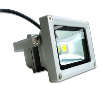 Прожектор OSF10-06-C-01 LED 10Вт IP66 4200К NLCO 240003