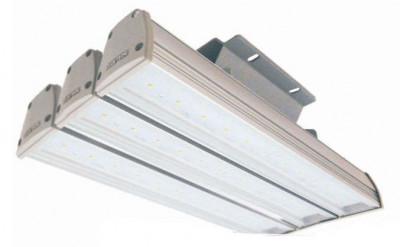 Светильник светодиодный OCR96-10-C-01 LED 96Вт 4200К IP66 NLCO 900030