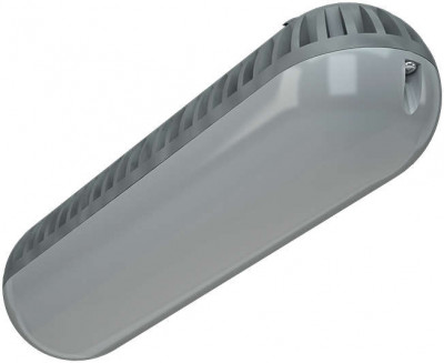 Светильник светодиодный OD LED 12Вт 5000К IP65 потолочный СТ 1142000060