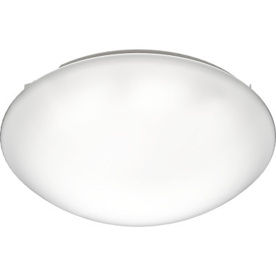 Светильник светодиодный RKL LED 13 14Вт 4000К IP40 потолочный СТ 1144000080