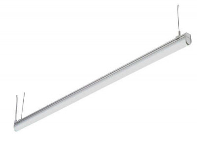 Светильник THM 23-02-C-01 NLCO 400005