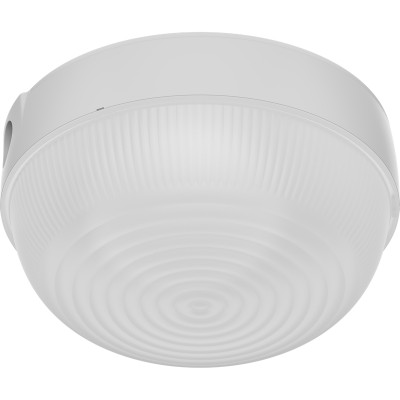 Светильник светодиодный TN LED 100 10Вт 4000К IP44 потолочный СТ 1180000010