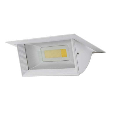 Светильник TRD30-34-C-01 NLCO 400060