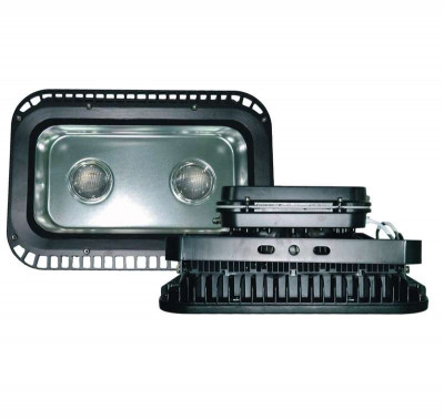 Прожектор osf100-11-c-72 LED 100вт ip66 4200к новый свет 240002