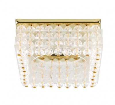 Светильник tefia 51 4 04 комтех 1503323