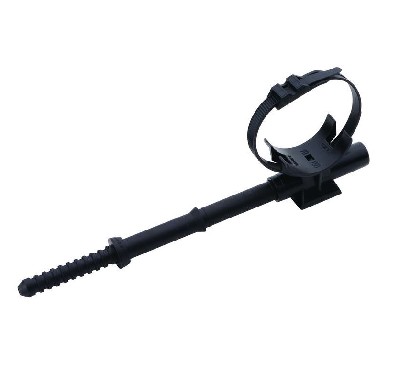 Крепление фасадное brpf 150.1 (40мм) (sf20; so70.13; brpf-70-150-1f; кфк 12-47.1) вк 22301491