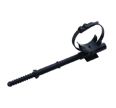 Крепление фасадное для СИП BRPF 150.6 (d60мм 2х16/3х150+95) (SF50; SO90.1; BRPF-70-150-6F; КФК 12-47.6) ВК 22301501