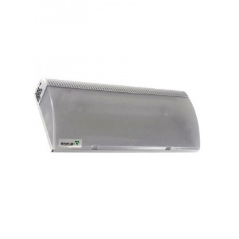 Светильник bs-783-2х1 LED ip42 