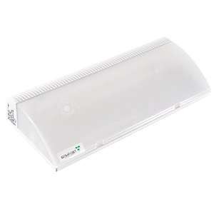 Светильник bs-881-8х0.1 LED ip42 