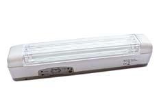 Светильник premier (sunca) cs 886 2х8w аварийный не вып
