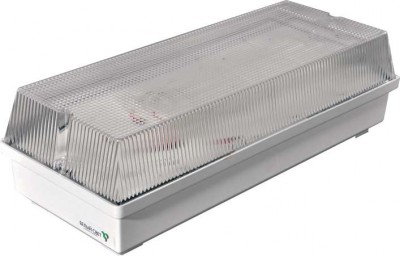Светильник аварийный BS-140-8х1 LED IP65 