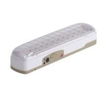 Светильник дба 3926 аккумулятор 4ч 36led иэк ldba0-3926-36-k01