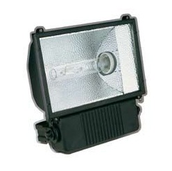 Светильник leader s 400 h 98740012/1351000730 не вып