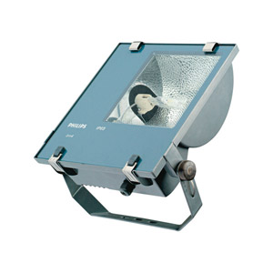 Светильник rvp251 mhn-td150w k a philips 910502547418