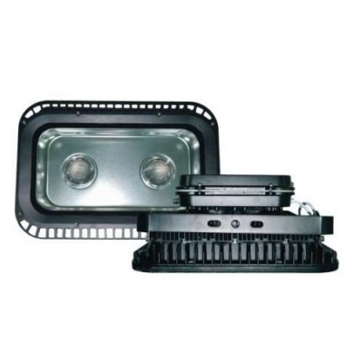 Прожектор osf100-11-c-72 LED 100вт ip66 4200к новый свет 240002