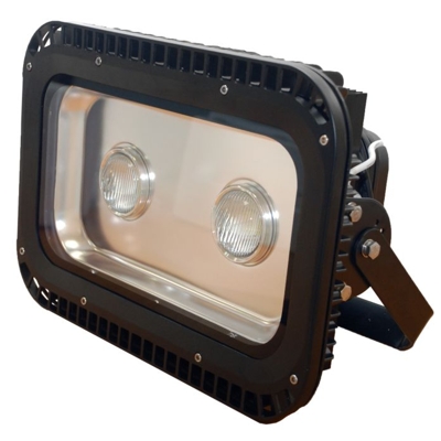 Прожектор OSF 200-13-C-72 LED 200Вт IP66 4200К NLCO 240009