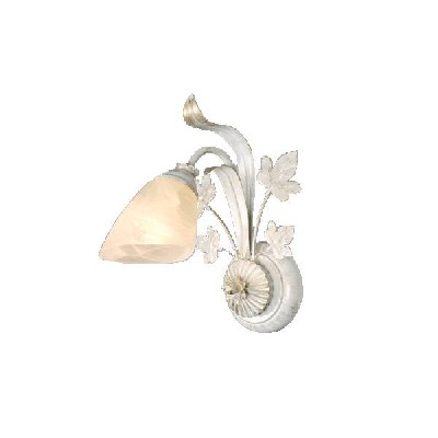 Светильник flora 71 280 2w-1 бра viromax не вып