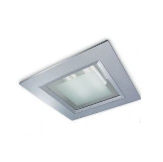 Светильник fbh024 2xpl-c/2p18w/840 k i 230v rg wh philips 910503635518 не вып