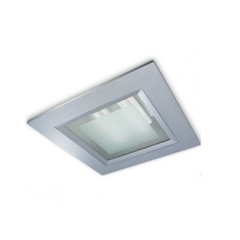 Светильник fbh024 2xpl-c/2p26w/840 k i 230v rg wh philips 910503635618 не вып