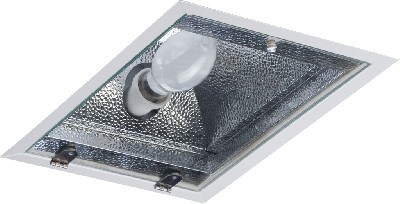 Светильник lb/r 250m ст 1331000040