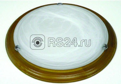Светильник 3х60 