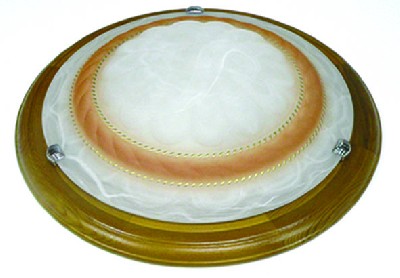 Светильник 3х60 