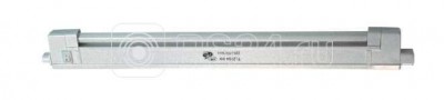 Светильник wl-4001а (лпб 2004а-1) 8вт 220в t4/g5 camelion 3104