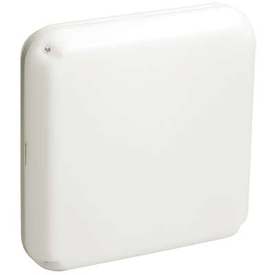 Светильник лпо 3052 2х9вт g23 ip54 иэк llpo0-3052-2-9-k01
