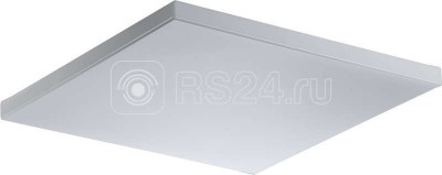 Светильник 418 dr. opl 4х18вт g13 ip43 595х595 (комплект) ст 1025000090