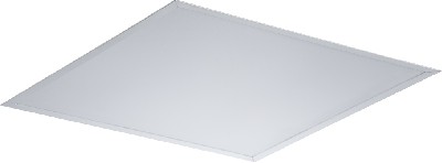 Светильник 418 opl/r 595х595 встр. ст 1027000120 не вып