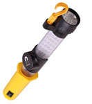 Светильник светодиодный переносной дро 2060m 60+18+1led 3ч lith иэк ldro1-2060m-79-3h-k02