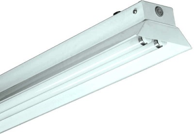 Отражатель rw 58 для lnb258 метал. ст 2293000350