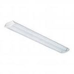Светильник tcs022 2хtl-d 36w hf p philips 910925328012 / 871829104469700