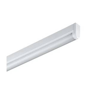 Светильник tcs(лпо)054 1хtl-d 36w hf p philips 910925322712 не вып