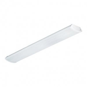 Светильник tcs054 1xtl-d36w hf o philips 910925322512 не вып не вып