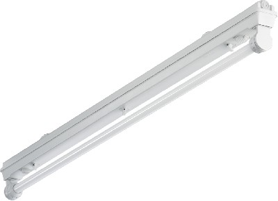 Светильник 136 krk (ip65) ст 1071000030/1071002140