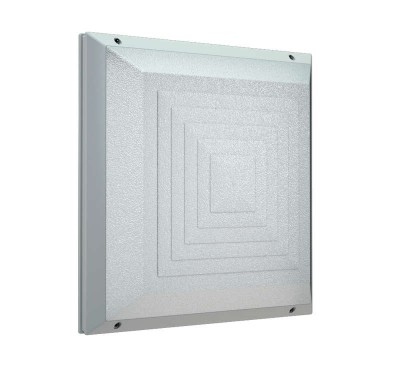 Светильник 218 kd hf ст 1137000020