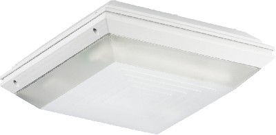 Светильник 218 kd ст 1137000010