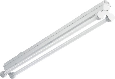 Светильник 236 krk (ip65) ст 1071000180/1071002180