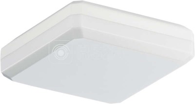 Светильник k 300/122 1х22вт g10q ip54 ст 1135000030/1135000180